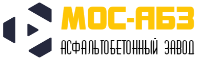 mos-abz-logo